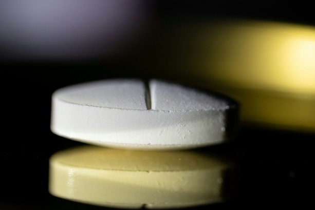 Bild vergr&ouml;&szlig;ern: Pharmabranche befürchtet Liefer-Engpässe