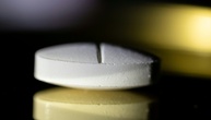 Pharmabranche befürchtet Liefer-Engpässe