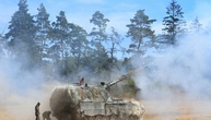 Reparaturstau bei der Bundeswehr: Bundesregierung räumt 