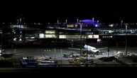 Presse: Flugsicherung registriert Verdopplung der Drohnenvorfälle