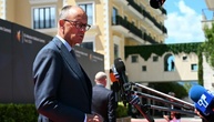 Merz: Große Zustimmung bei EU, EU-Staaten und Westbalkanländern für neue Erweiterungspläne