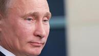 Putin lehnt Treffen mit Selenskyj ab