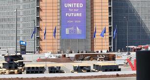 Studie: EU-Kommission vernachlässigt Folgenabschätzungen