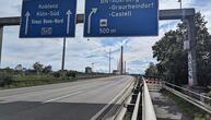 Brückensperrung in Bonn: Grüne kritisieren falsche Prioritäten