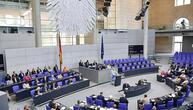 Verfassungsschützer für Prüfung der Geheimschutzpraxis im Bundestag