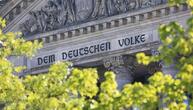 Bilger lehnt Streichung der Sommerpause ab