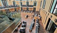 Bovenschulte droht mit Blockade der Steuerreform im Bundesrat