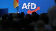 Bericht: AfD-Insider werfen Partei