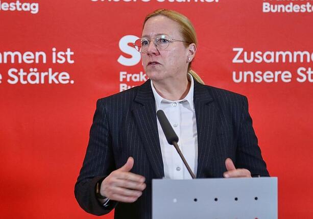Bild vergr&ouml;&szlig;ern: SPD-Fraktion unterstützt DGB-Vorstoß zur Betriebsrente