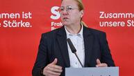 SPD-Fraktion unterstützt DGB-Vorstoß zur Betriebsrente