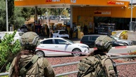 Mindestens ein Toter und fünf Verletzte bei Schusswaffenangriffen in Israel