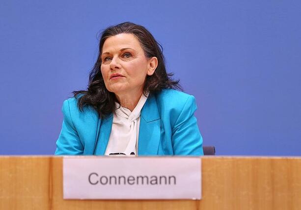 Bild vergr&ouml;&szlig;ern: Unions-Wirtschaftsflügel lehnt verpflichtende Betriebsrente ab