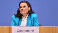 Unions-Wirtschaftsflügel lehnt verpflichtende Betriebsrente ab