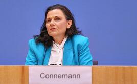 Unions-Wirtschaftsflügel lehnt verpflichtende Betriebsrente ab