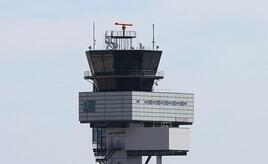 Iran-Krieg: Gewinnprognose der Flugbranche global fast halbiert