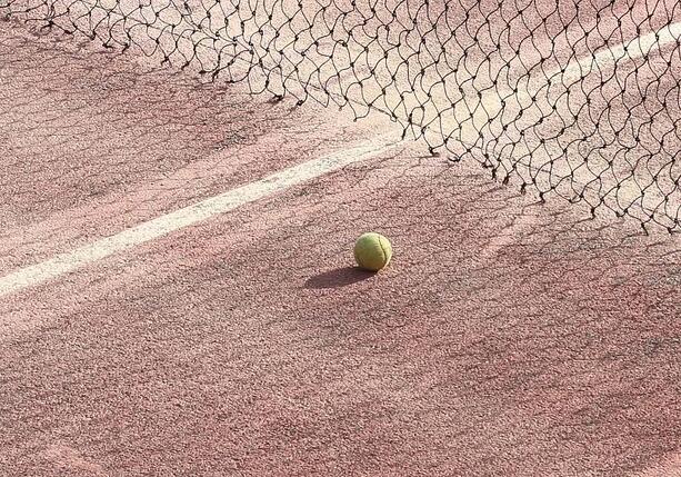 Bild vergr&ouml;&szlig;ern: Alexander Zverev gewinnt French Open