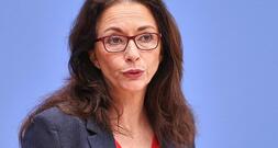DGB-Chefin kritisiert Reformpläne der Regierung als verfehlt