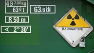 Friedensforschungsinstitut Sipri warnt vor wachsender Bedeutung von Atomwaffen