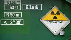 Friedensforschungsinstitut Sipri warnt vor wachsender Bedeutung von Atomwaffen