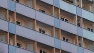 Paritätischer warnt vor Wohngeld-Kürzung