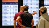 Millionenkosten durch Drohnenvorfälle an deutschen Flughäfen