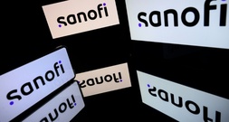 Krebstherapie zum Injizieren: Sanofi erhält Zulassung