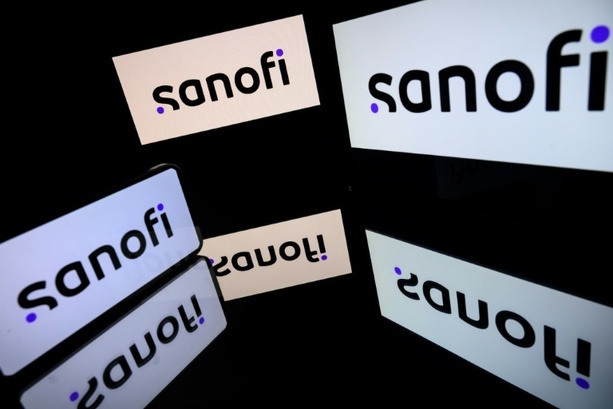 Bild vergr&ouml;&szlig;ern: Krebstherapie zum Injizieren: Sanofi erhält Zulassung