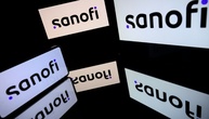 Krebstherapie zum Injizieren: Sanofi erhält Zulassung