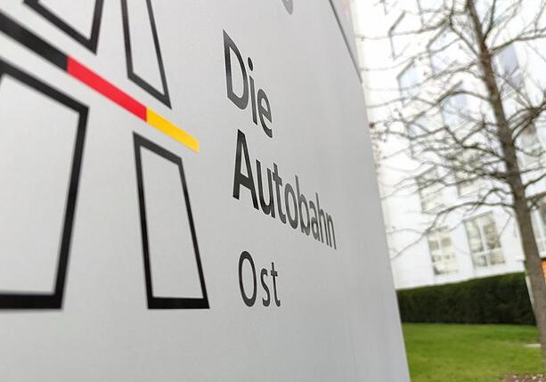 Bild vergr&ouml;&szlig;ern: Verdi kritisiert Pläne zur Neuaufstellung der Autobahn GmbH