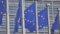 EU verhängt Sanktionen wegen Blockade der Straße von Hormus