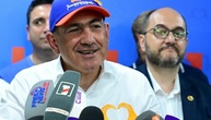 Armenien: Pro-Europäer Paschinjan gewinnt Wahl - Moskau beklagt 
