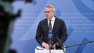 Politik und Wirtschaft wollen Netzausbau beschleunigen