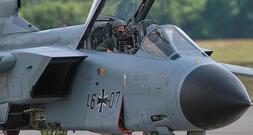 Deutschland stoppt gemeinsames Kampfjetprojekt mit Frankreich