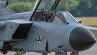 Deutschland stoppt gemeinsames Kampfjetprojekt mit Frankreich