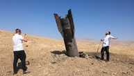 Iranische Armee erklärt nach gegenseitigen Angriffen Einsatz gegen Israel für beendet