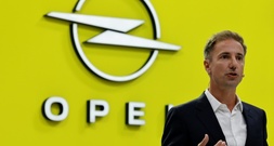 Stellantis: Entwicklung und Produktion künftiger Opel-Astra-Modelle in Rüsselsheim