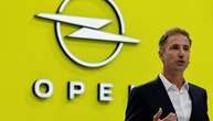 Stellantis: Entwicklung und Produktion künftiger Opel-Astra-Modelle in Rüsselsheim