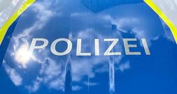 Brand in Reutlinger Umspannwerk: LKA ermittelt wegen Brandstiftung