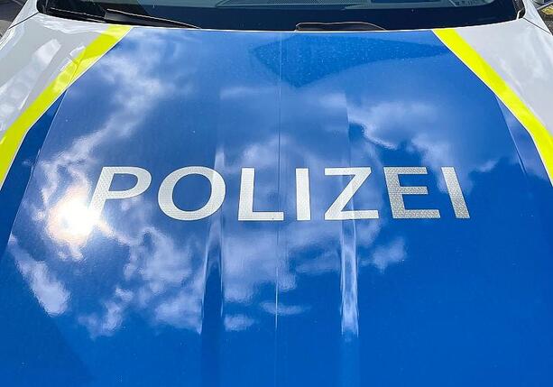 Bild vergr&ouml;&szlig;ern: Brand in Reutlinger Umspannwerk: LKA ermittelt wegen Brandstiftung