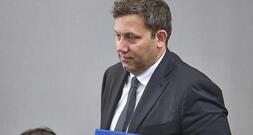 Bundesrechnungshof kritisiert Klingbeils Sparkurs bei Krankenkassen
