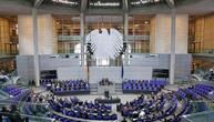 Forsa: Mehrheit will an Gesetz zur Politiker-Beleidigung festhalten