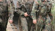 Brigadegeneral: Einsatz an Nato-Ostflanke kann Leben kosten