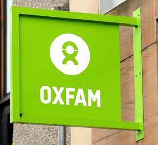 Bild vergr&ouml;&szlig;ern: Oxfam: Europas größte Unternehmen verschärfen Ungleichheiten