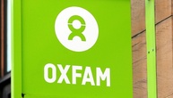 Oxfam: Europas größte Unternehmen verschärfen Ungleichheiten