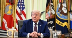 US-Richter blockiert Trumps 100.000-Dollar-Gebühr für Fachkräfte-Visa