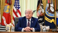 US-Richter blockiert Trumps 100.000-Dollar-Gebühr für Fachkräfte-Visa