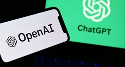 Eine Woche nach Anthropic: Auch KI-Konzern OpenAI will an die Börse
