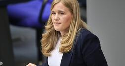 Ortleb kritisiert verpasste Umsetzung von EU-Lohntransparenz-Regeln