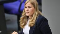 Ortleb kritisiert verpasste Umsetzung von EU-Lohntransparenz-Regeln