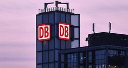 Bahn erwartet keine großen Gewinne aus Verkauf von Auslandstöchtern